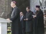 Pamięci ofiar Katynia