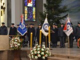 Jubileusz 25-lecia powstania NSZZFiPW na Śląsku 