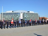 97. rocznica powstania Służby Więziennej