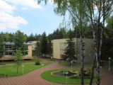 Konferencja ewangelickich kapelanów