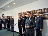 Odznaczenia i awanse z okazji Święta Niepodległości