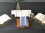 Ekumeniczny przekład Biblii