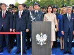 Promocja oficerska