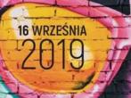 Tworzymy pokój