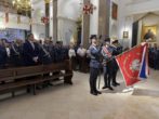 Centralne Obchody Święta Służby Więziennej
